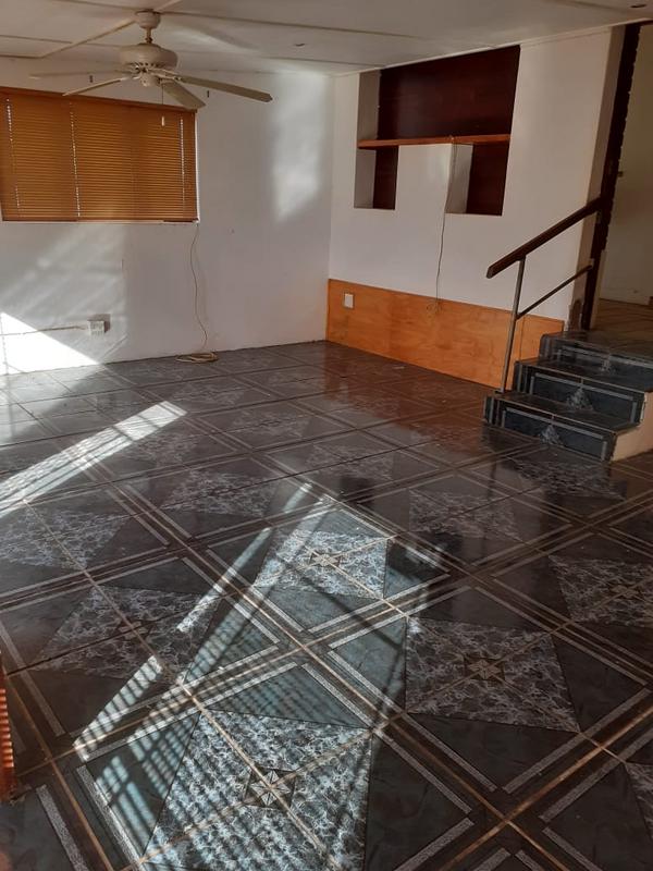 2 Bedroom Property for Sale in Albertinia Western Cape